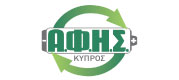 Afi Logo Colour