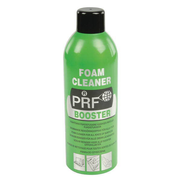 PRF FOAM CLEANER BOOSTER-520ML