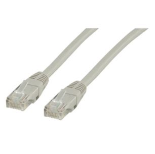 3M CAT6 UTP ETHERNET CABLE