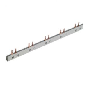 BUSBAR  FOR RCBO
